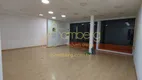 Foto 3 de Prédio Comercial à venda, 380m² em Pinheiros, São Paulo