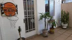 Foto 28 de Casa com 3 Quartos à venda, 175m² em Vila Granada, São Paulo