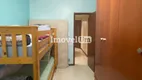 Foto 6 de Apartamento com 3 Quartos à venda, 110m² em Tijuca, Rio de Janeiro