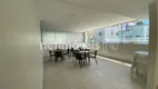 Foto 27 de Apartamento com 3 Quartos à venda, 85m² em Jardim América, Belo Horizonte