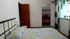 Foto 7 de Casa de Condomínio com 4 Quartos para alugar, 300m² em Barra do Jacuípe, Camaçari