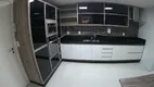 Foto 13 de Apartamento com 3 Quartos à venda, 150m² em Praia do Pecado, Macaé
