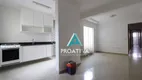 Foto 36 de Apartamento com 3 Quartos à venda, 76m² em Parque das Nações, Santo André