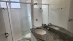 Foto 10 de Apartamento com 3 Quartos para alugar, 100m² em Itaim Bibi, São Paulo