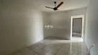 Foto 5 de Casa com 2 Quartos à venda, 103m² em Algodoal, Piracicaba