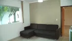 Foto 8 de Casa com 3 Quartos à venda, 320m² em Castelo, Belo Horizonte