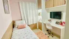 Foto 3 de Apartamento com 3 Quartos à venda, 86m² em Vila Santa Tereza, Bauru