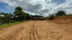 Foto 14 de Fazenda/Sítio à venda, 349m² em Passo da Areia, Viamão