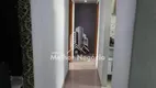 Foto 13 de Apartamento com 3 Quartos à venda, 78m² em Conjunto Residencial Souza Queiroz, Campinas