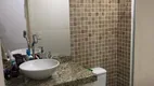 Foto 7 de Apartamento com 2 Quartos à venda, 50m² em Jardim Cotinha, São Paulo