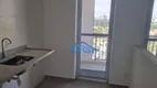 Foto 2 de Apartamento com 2 Quartos para venda ou aluguel, 55m² em Nova Aldeinha, Barueri