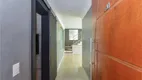 Foto 40 de Casa de Condomínio com 3 Quartos à venda, 269m² em Brooklin, São Paulo