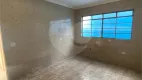 Foto 18 de Casa com 3 Quartos à venda, 180m² em Jardim Munique, São Carlos