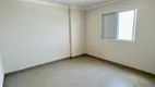 Foto 15 de Apartamento com 3 Quartos à venda, 110m² em Balneário Maracanã, Praia Grande