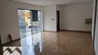 Foto 2 de Ponto Comercial para alugar, 44m² em Alto, Piracicaba