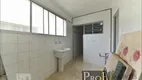 Foto 4 de Apartamento com 3 Quartos à venda, 91m² em Baeta Neves, São Bernardo do Campo