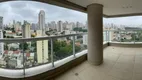 Foto 18 de Apartamento com 4 Quartos à venda, 258m² em Vila Mariana, São Paulo