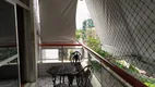Foto 6 de Apartamento com 2 Quartos à venda, 97m² em  Vila Valqueire, Rio de Janeiro