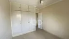 Foto 27 de Apartamento com 3 Quartos à venda, 85m² em Bosque, Campinas