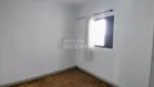 Foto 10 de Casa com 3 Quartos à venda, 125m² em Jardim Garcia, Campinas