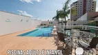 Foto 5 de Apartamento com 2 Quartos para alugar, 63m² em Vila Cardia, Bauru