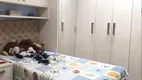 Foto 13 de Apartamento com 3 Quartos à venda, 126m² em Barra Funda, São Paulo