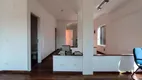 Foto 5 de Casa com 4 Quartos à venda, 290m² em Fazenda Morumbi, São Paulo