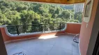 Foto 8 de Apartamento com 3 Quartos à venda, 182m² em Praia das Pitangueiras, Guarujá