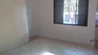 Foto 8 de Imóvel Comercial com 3 Quartos à venda, 244m² em Jardim Alvorada, Maringá