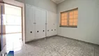 Foto 3 de Casa com 3 Quartos à venda, 223m² em Campos Eliseos, Ribeirão Preto