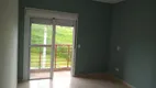 Foto 20 de Casa de Condomínio com 3 Quartos à venda, 130m² em Lajeado, Cotia