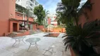 Foto 40 de Casa com 4 Quartos à venda, 671m² em Jardim Botânico, Rio de Janeiro