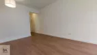 Foto 10 de Apartamento com 2 Quartos à venda, 67m² em Nova Piraju, São Paulo