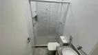 Foto 21 de Apartamento com 2 Quartos à venda, 78m² em Leblon, Rio de Janeiro