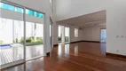 Foto 11 de Casa de Condomínio com 4 Quartos à venda, 958m² em Jardim Petrópolis, São Paulo