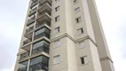 Foto 39 de Apartamento com 2 Quartos à venda, 58m² em Rudge Ramos, São Bernardo do Campo