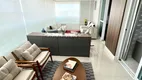 Foto 4 de Apartamento com 3 Quartos à venda, 225m² em Quilombo, Cuiabá