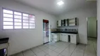 Foto 11 de Casa com 3 Quartos à venda, 144m² em Residencial Doutor Walchir Resende Costa, Divinópolis