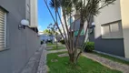 Foto 2 de Apartamento com 2 Quartos à venda, 58m² em Santa Mônica, Belo Horizonte