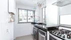 Foto 32 de Apartamento com 3 Quartos à venda, 180m² em Bom Pastor, Juiz de Fora