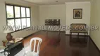 Foto 9 de Apartamento com 1 Quarto à venda, 45m² em Mirandópolis, São Paulo