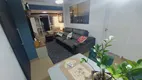 Foto 5 de Apartamento com 2 Quartos à venda, 85m² em Ponta da Praia, Santos