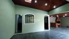 Foto 42 de Sobrado com 3 Quartos para alugar, 220m² em Morro Grande, Caieiras
