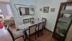 Foto 5 de Apartamento com 3 Quartos à venda, 140m² em Ingá, Niterói