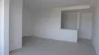 Foto 13 de Apartamento com 1 Quarto à venda, 49m² em Boa Vista, Sorocaba