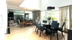 Foto 13 de Casa de Condomínio com 3 Quartos à venda, 253m² em Intermares, Cabedelo