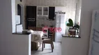 Foto 17 de Sobrado com 3 Quartos à venda, 190m² em Jardim Sao Guilherme, Sorocaba