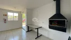 Foto 15 de Apartamento com 2 Quartos à venda, 64m² em Scharlau, São Leopoldo