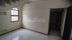 Foto 21 de Casa com 4 Quartos para alugar, 344m² em Centro, Piracicaba