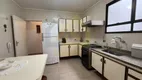Foto 4 de Apartamento com 3 Quartos à venda, 140m² em Enseada, Guarujá